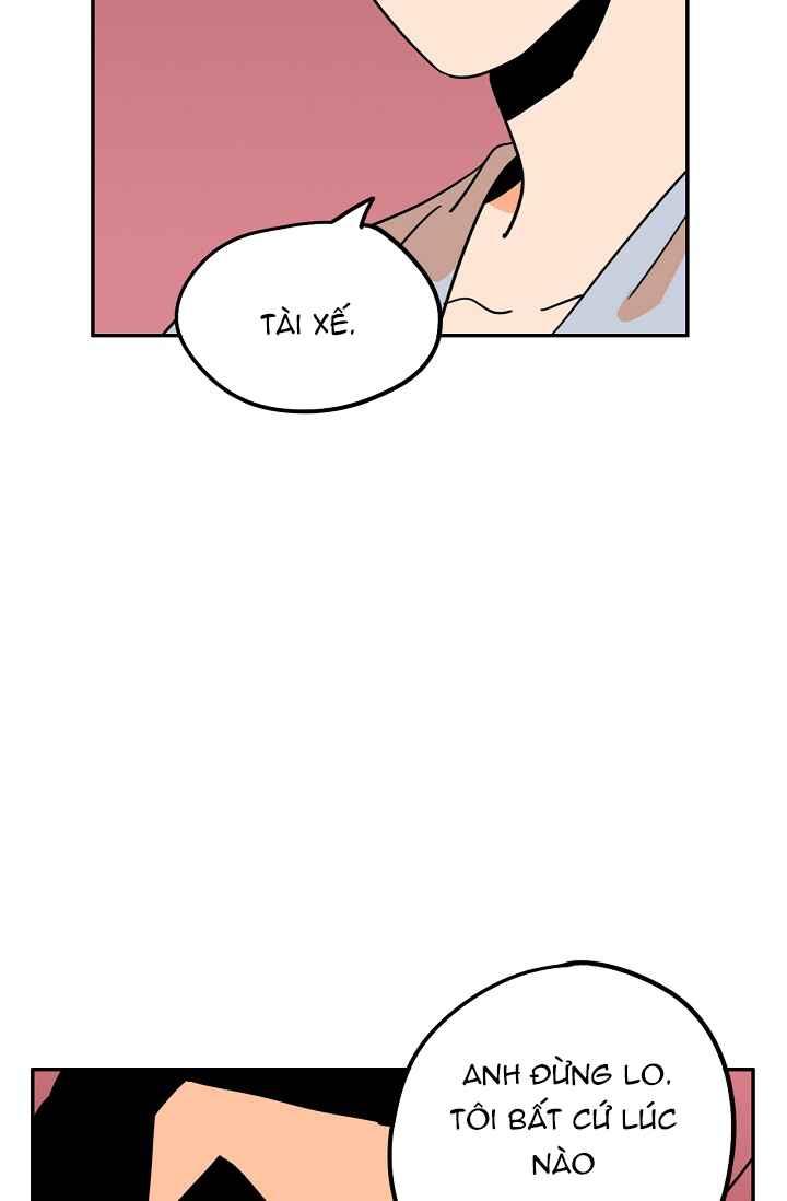 Trang 69