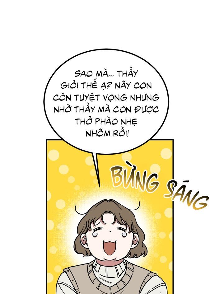 Trang 97