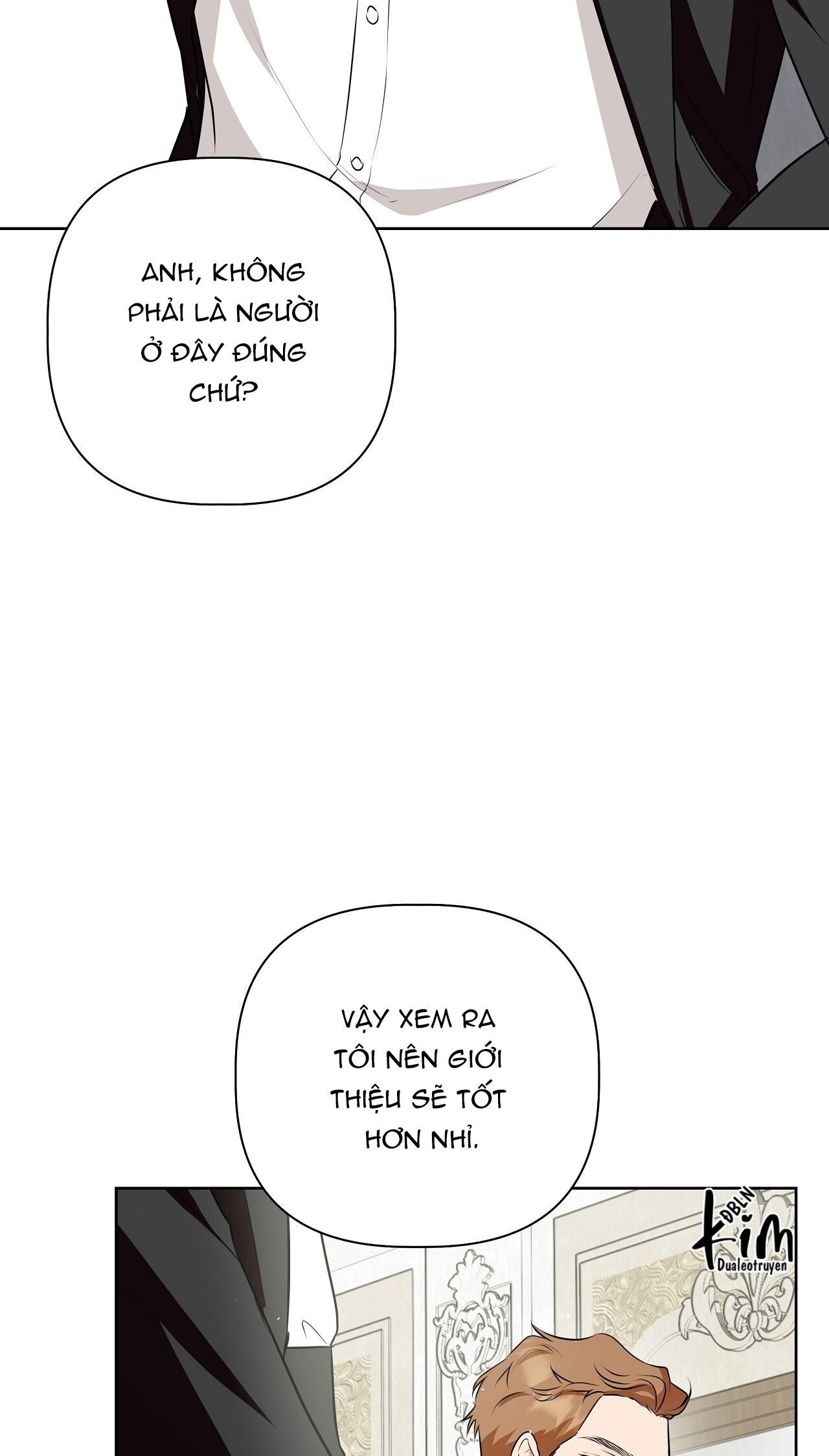 Trang 88