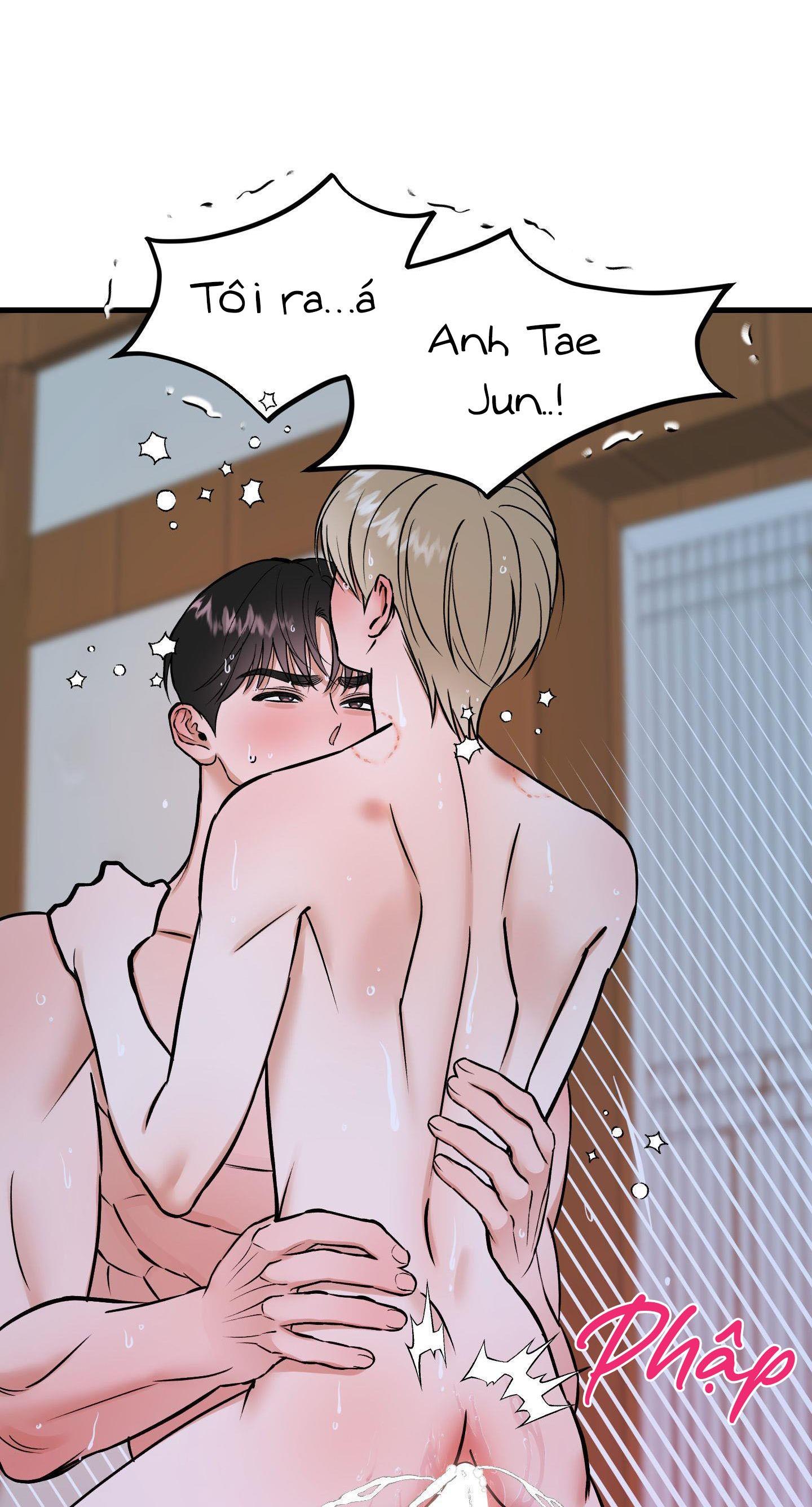 Trang 78