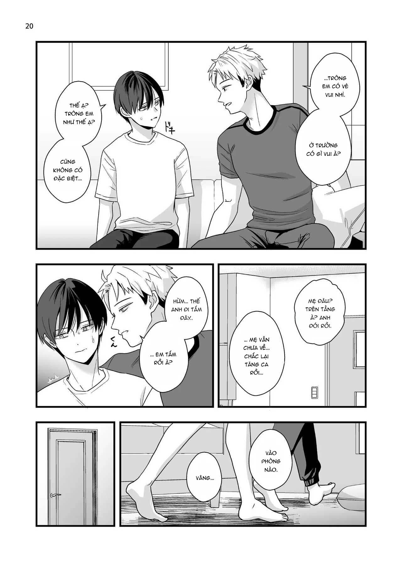 Trang 20