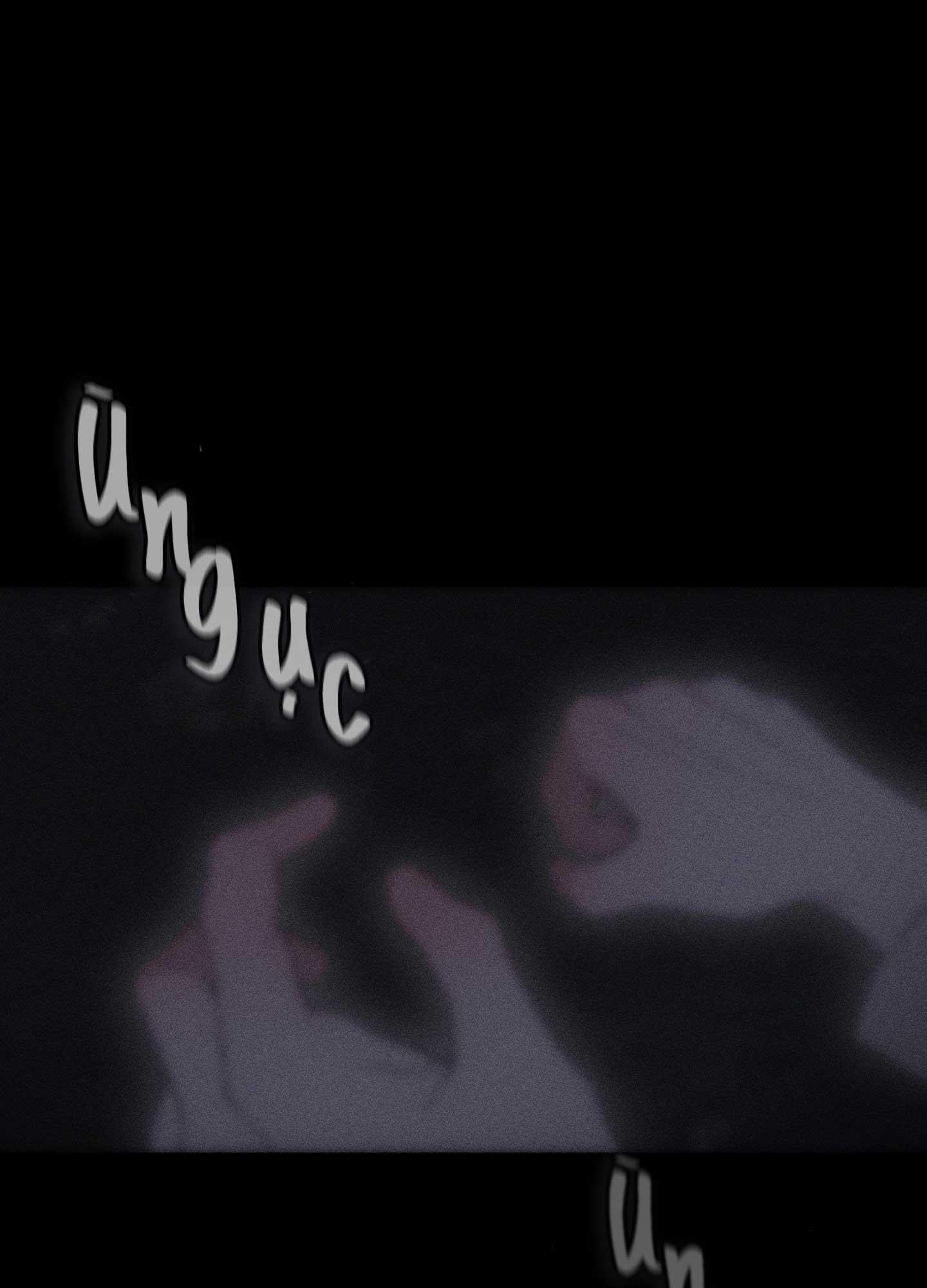 Trang 118