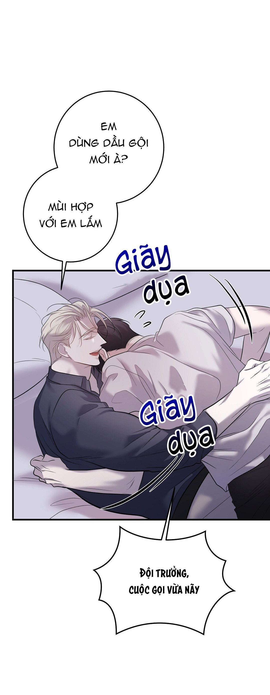 Trang 57