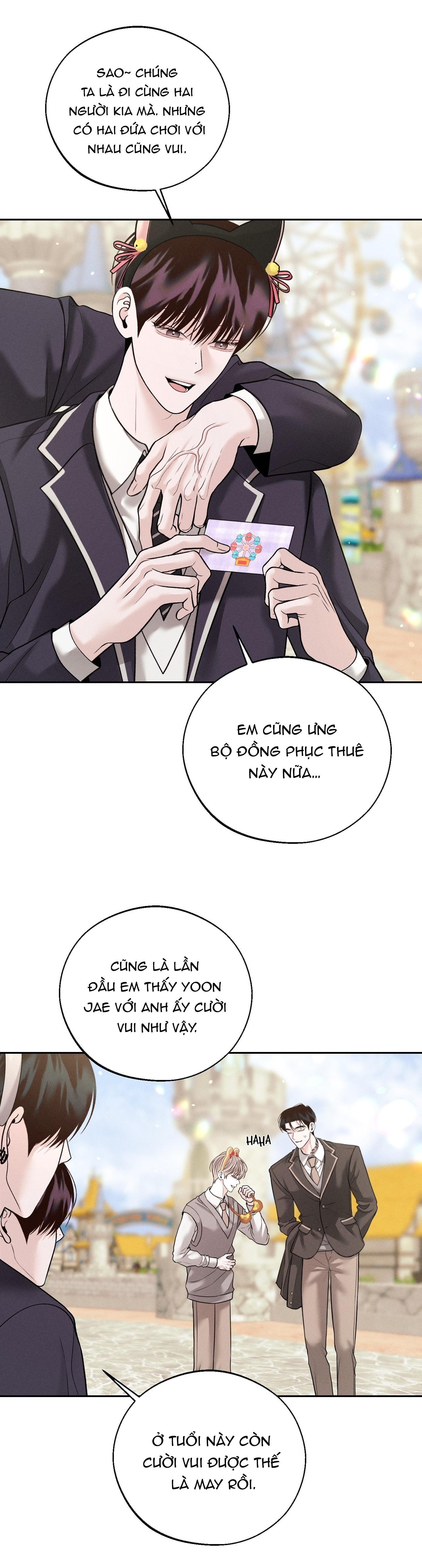 Trang 29