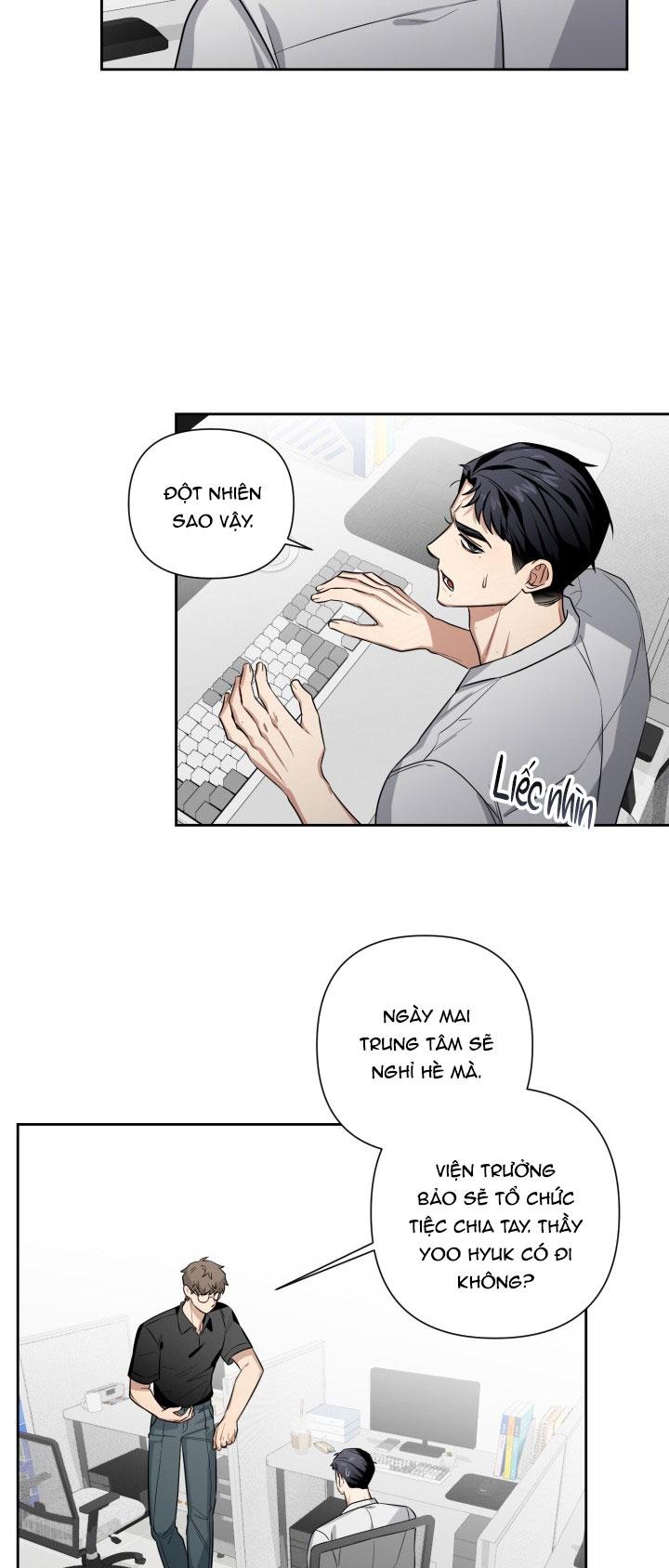 Trang 39