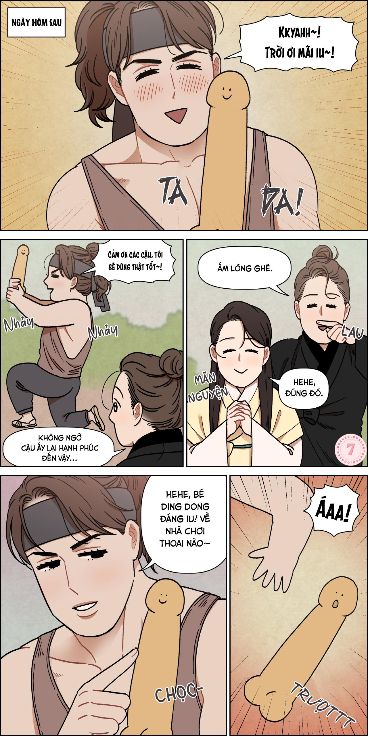 Trang 10