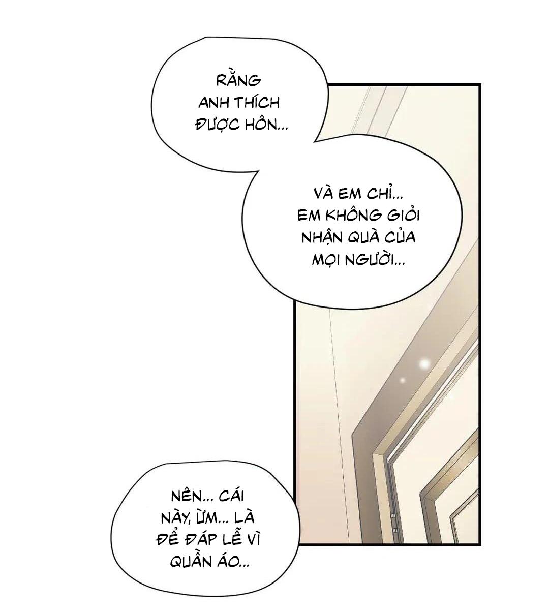 Trang 47