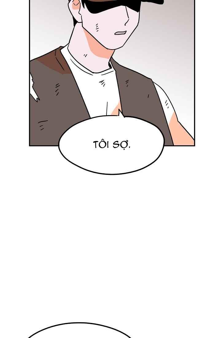 Trang 64
