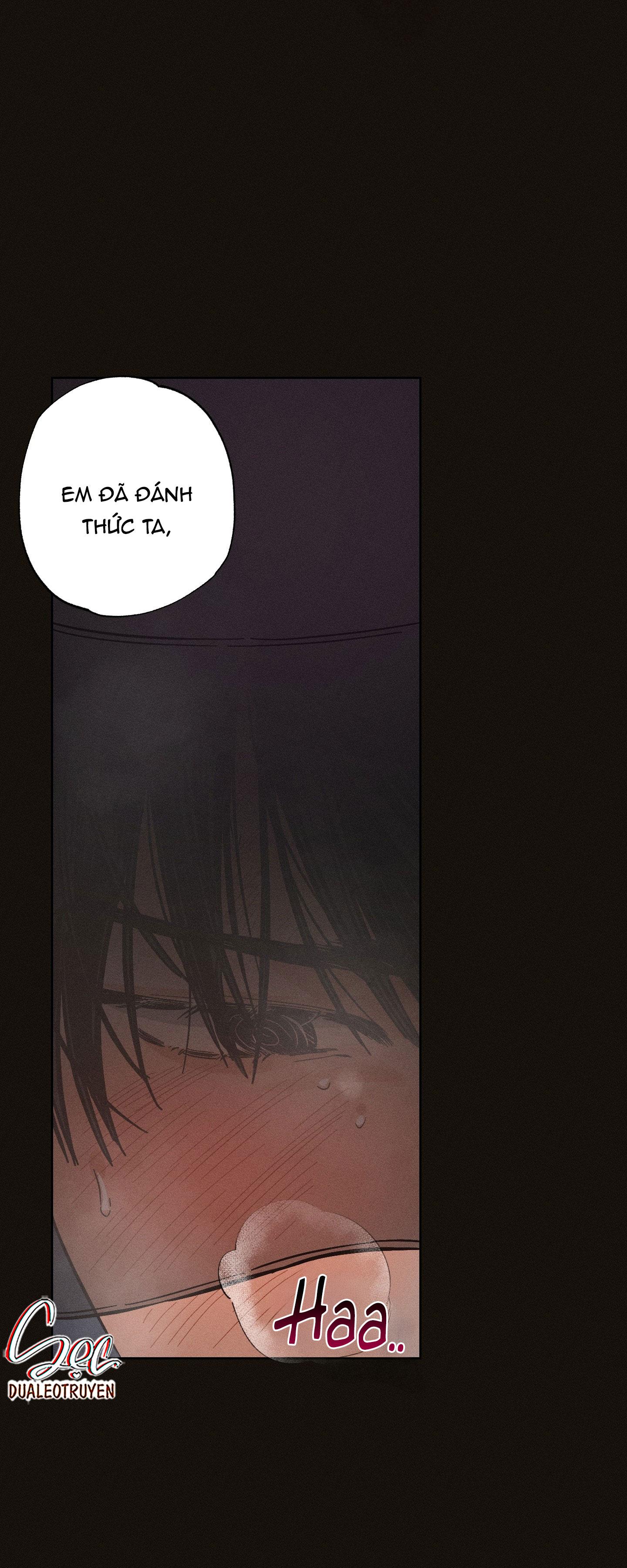 Trang 45