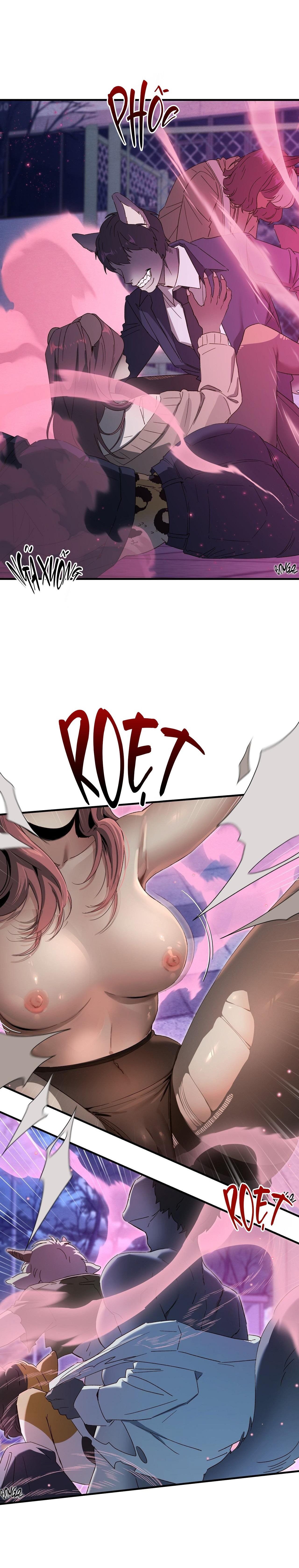 Trang 27
