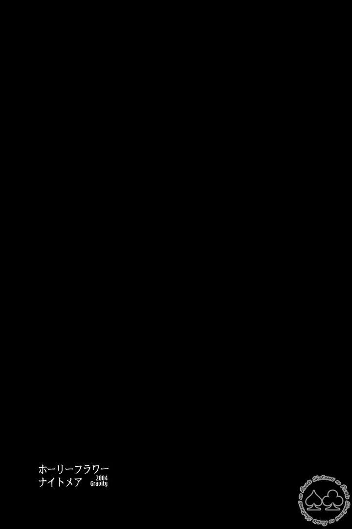 Trang 40