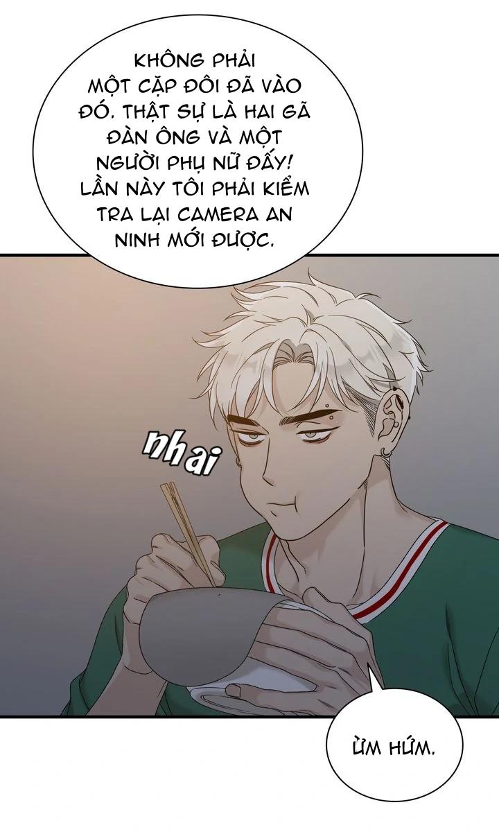 Trang 40