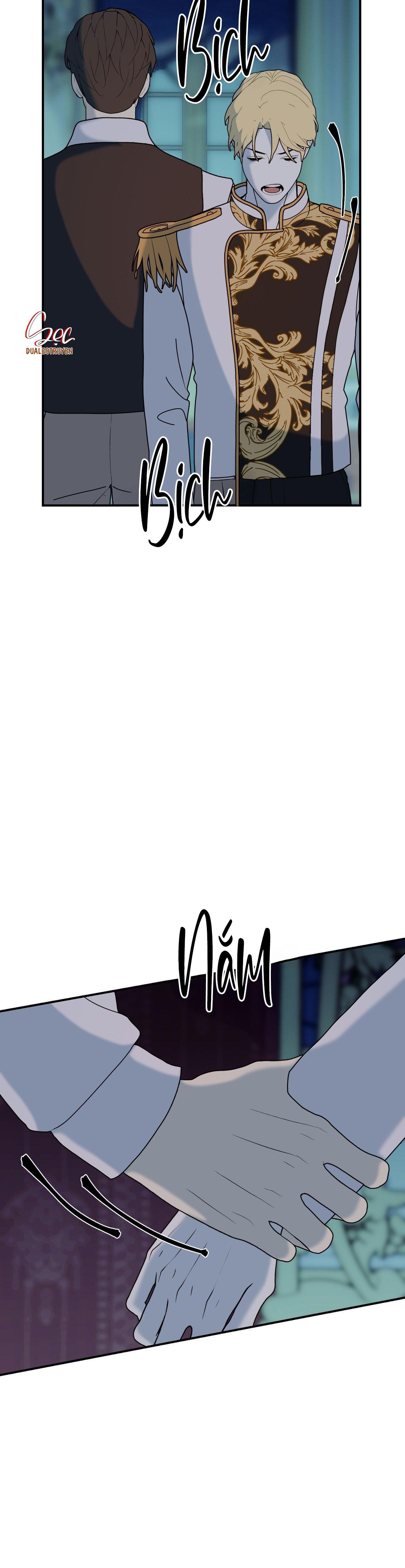 Trang 36