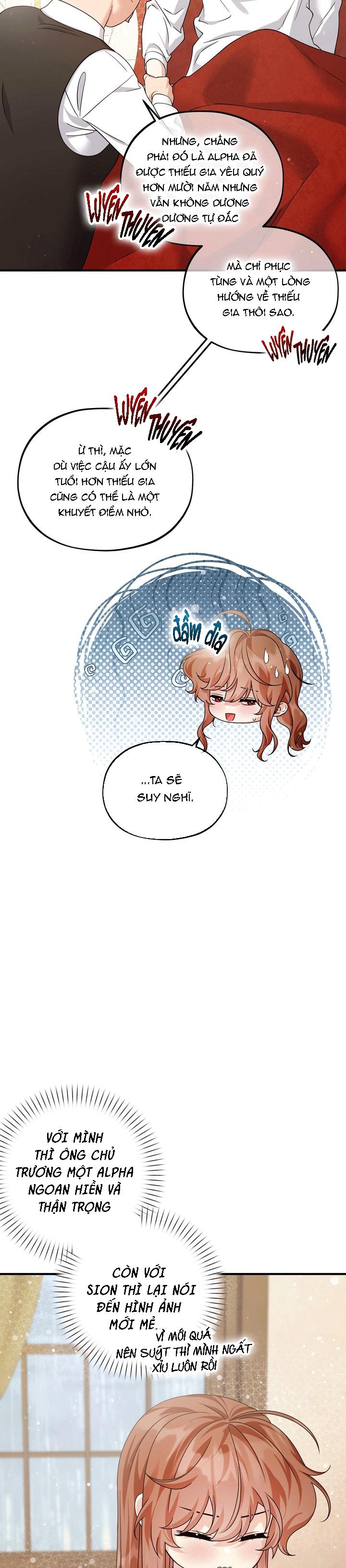 Trang 15