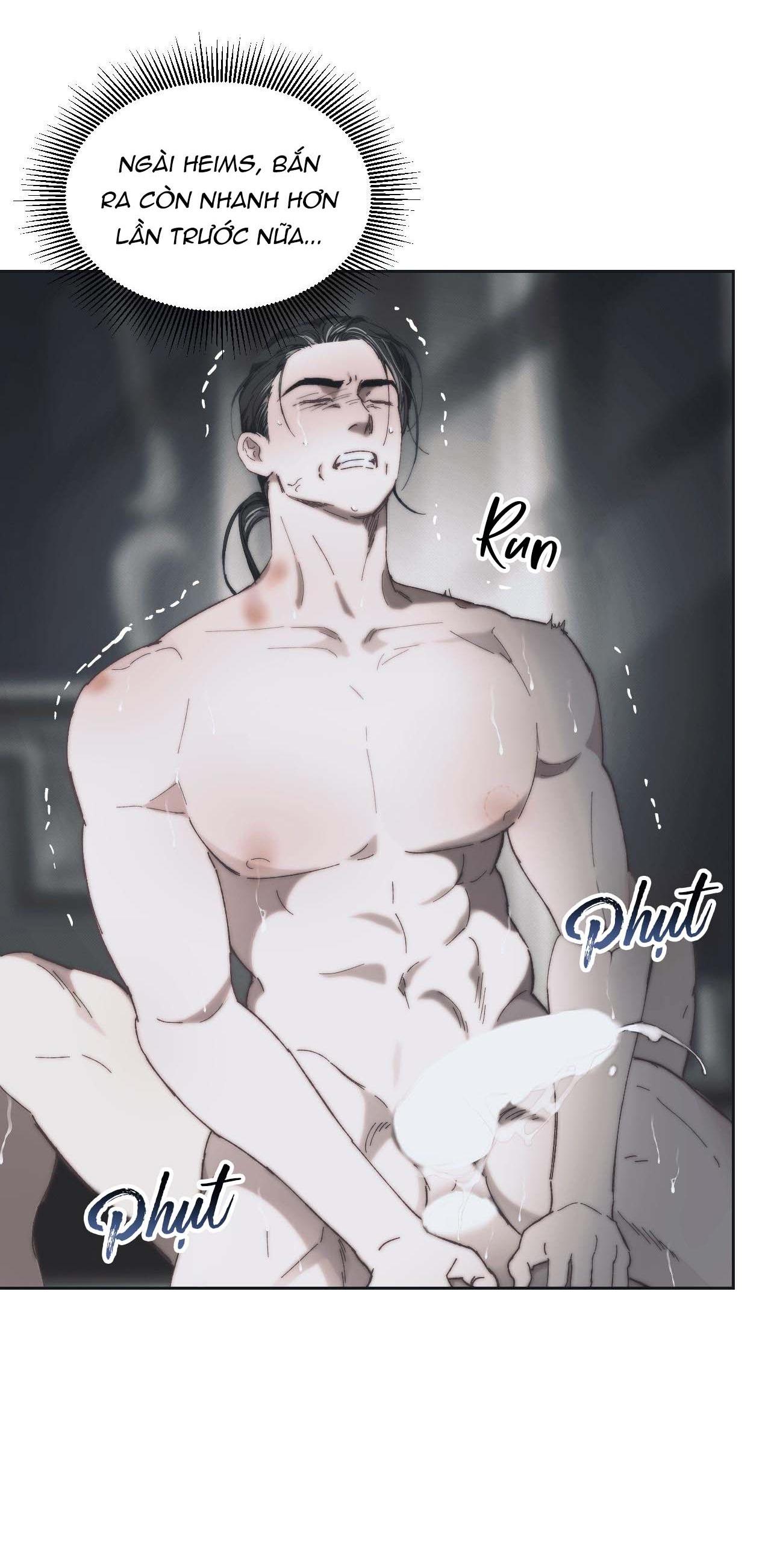 Trang 49