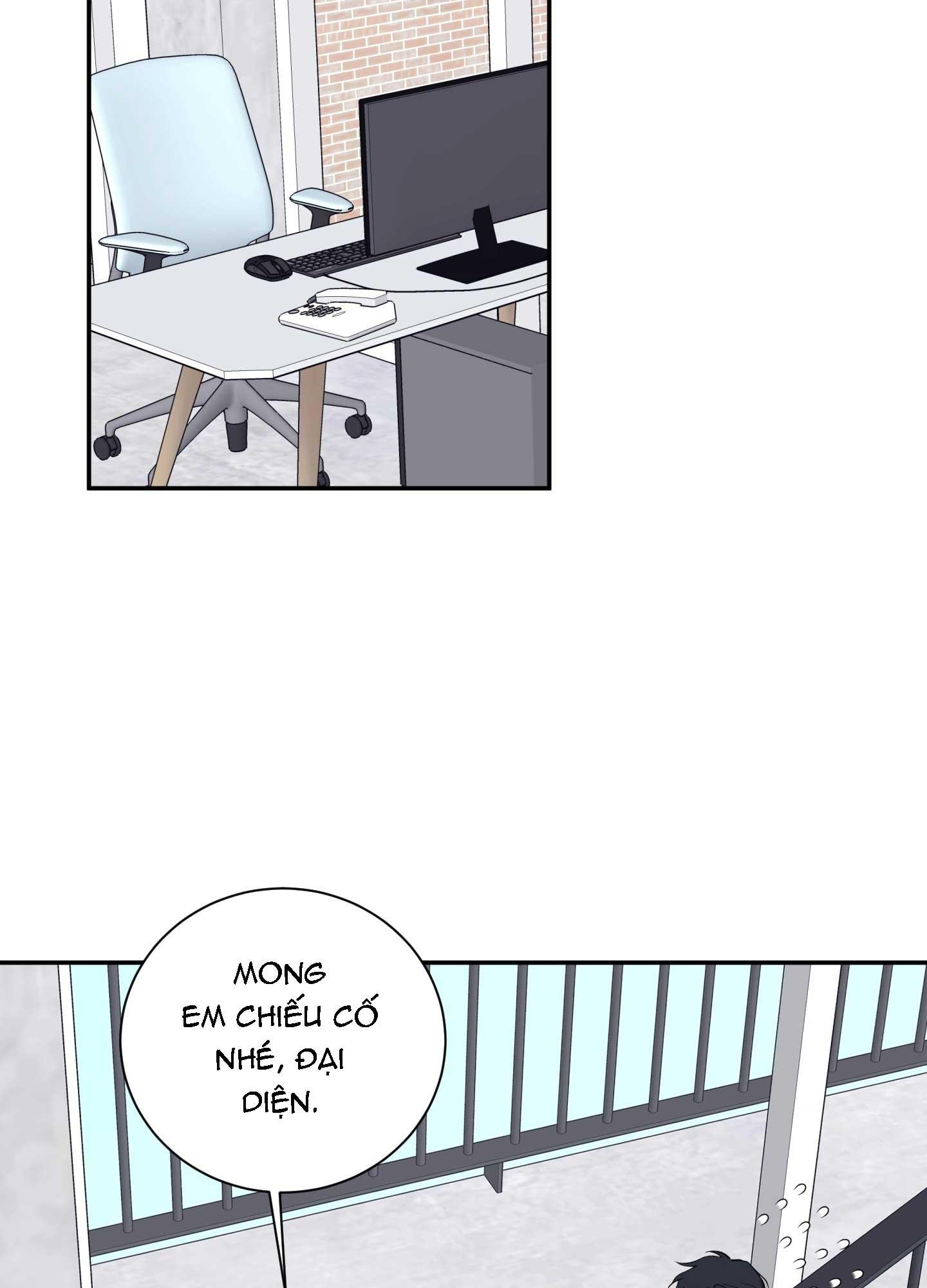Trang 83