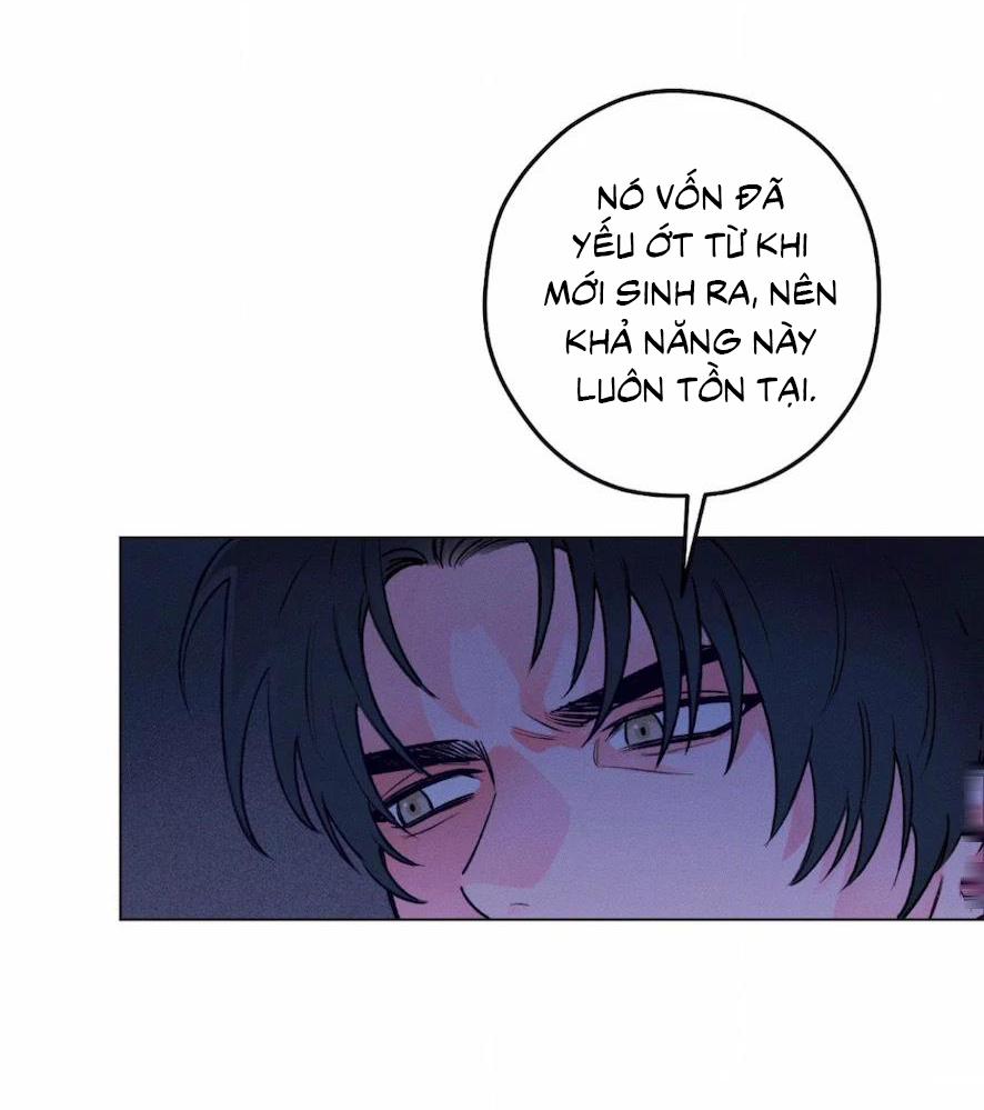 Trang 54