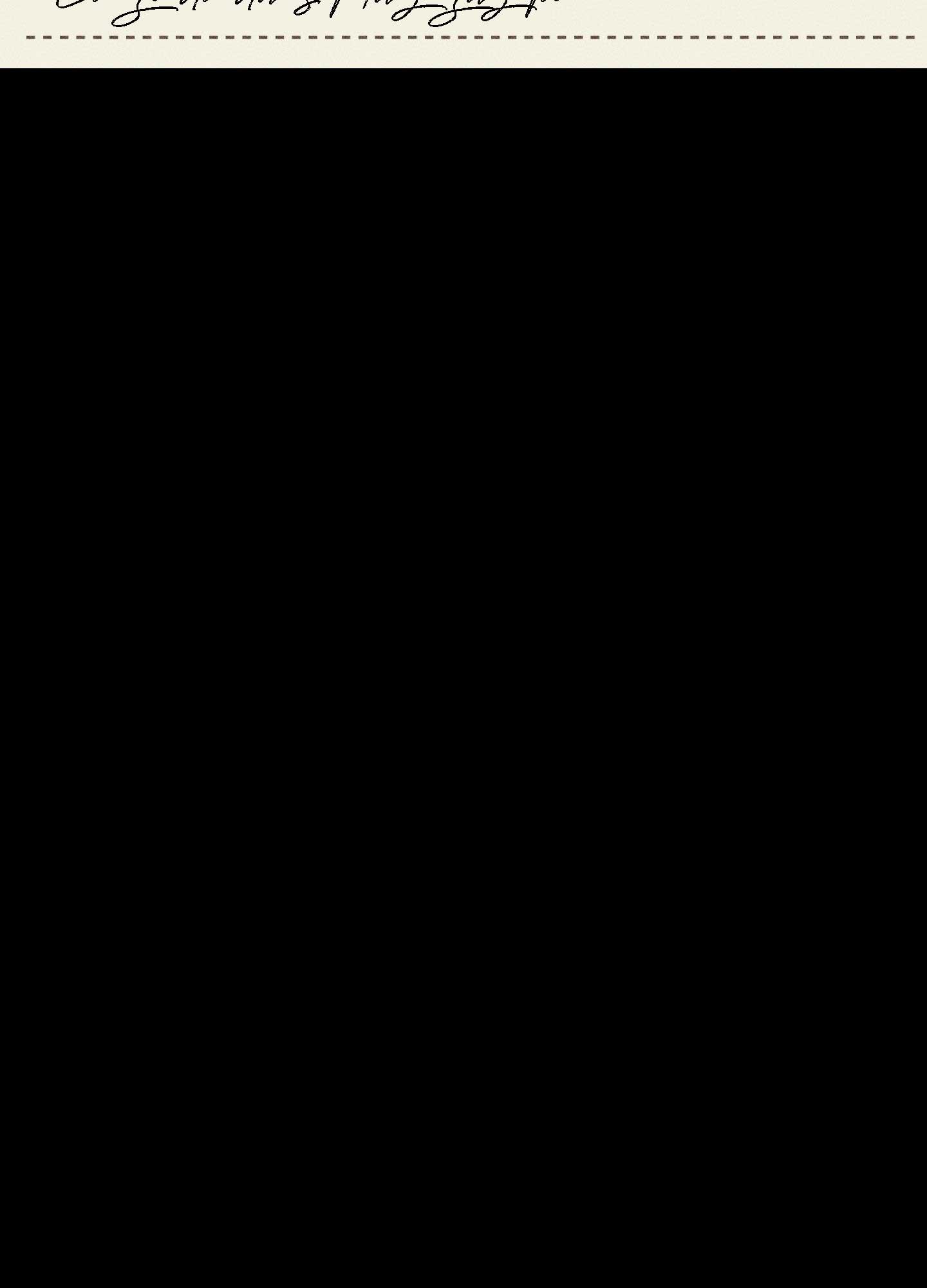 Trang 127