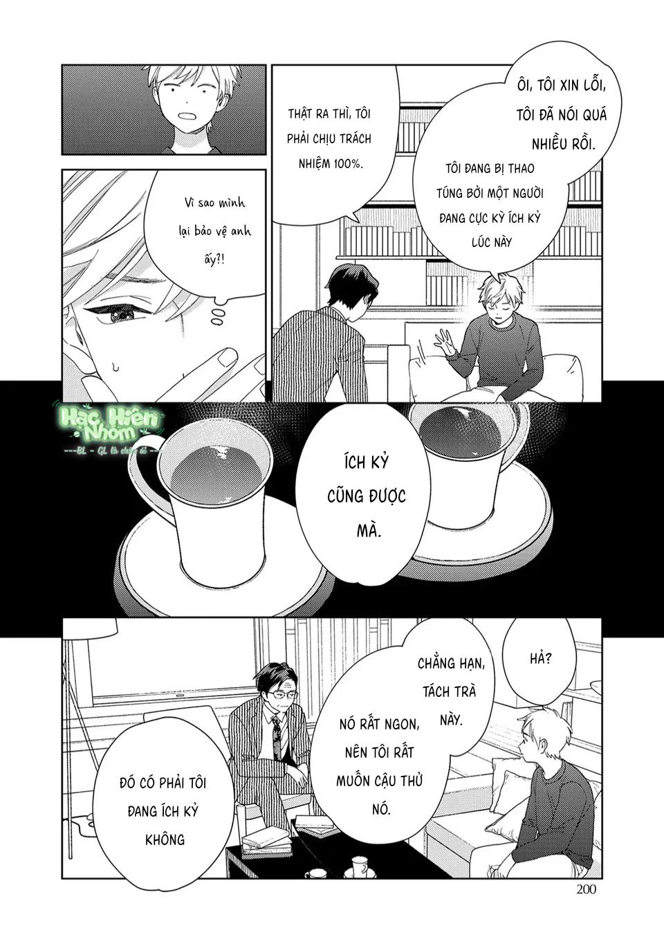 Trang 30