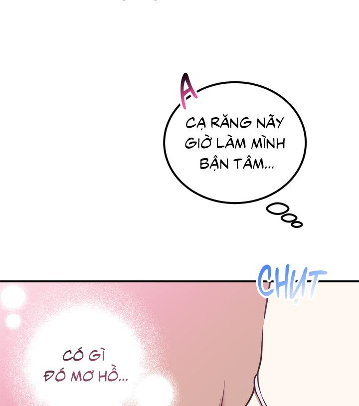 Trang 74