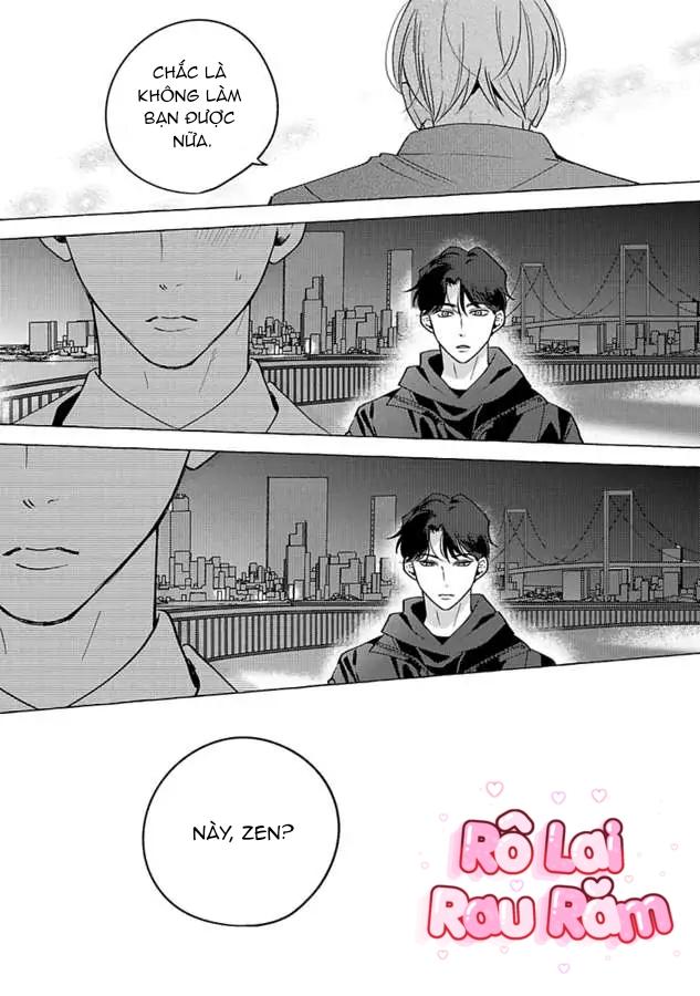 Trang 27