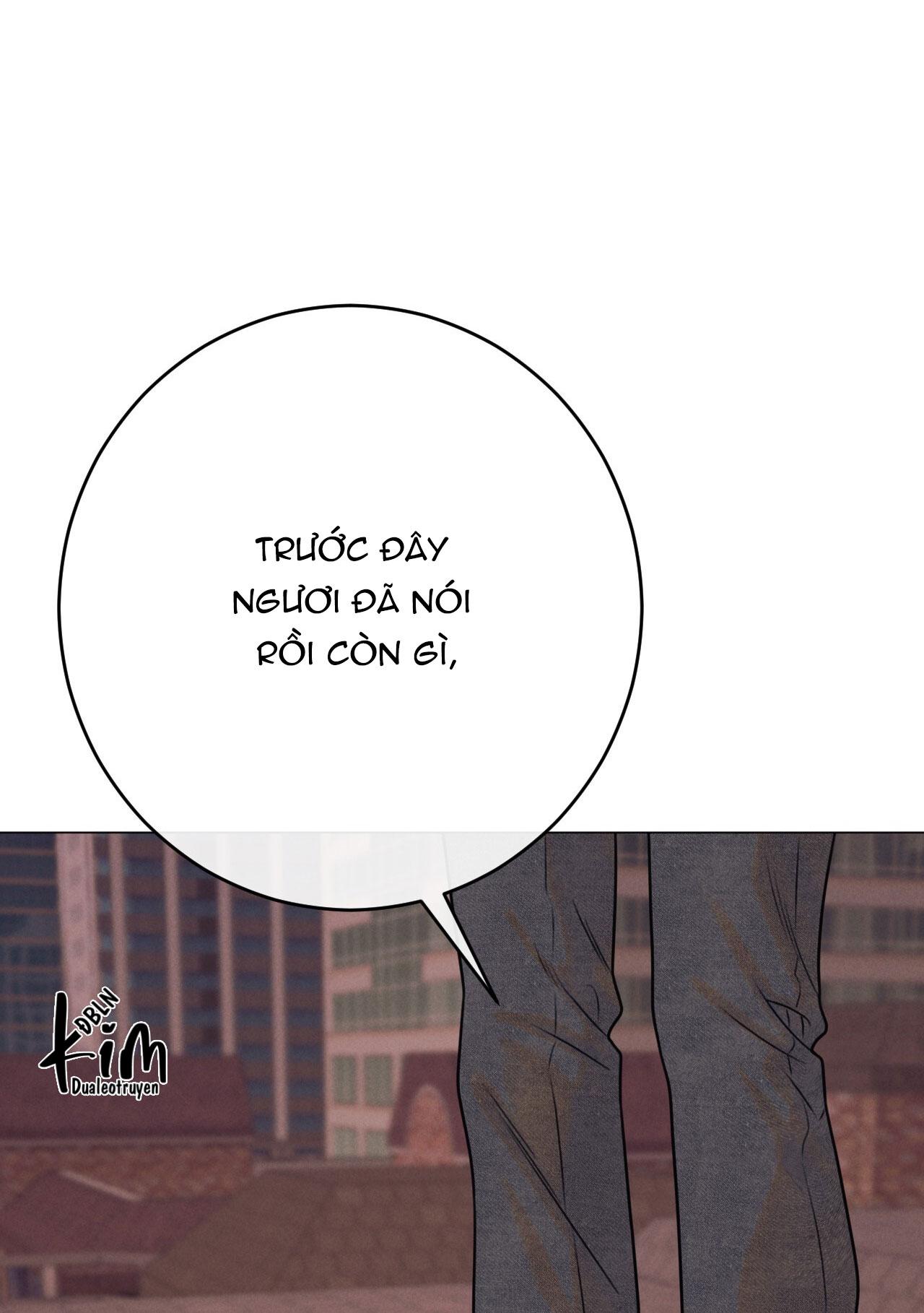 Trang 81