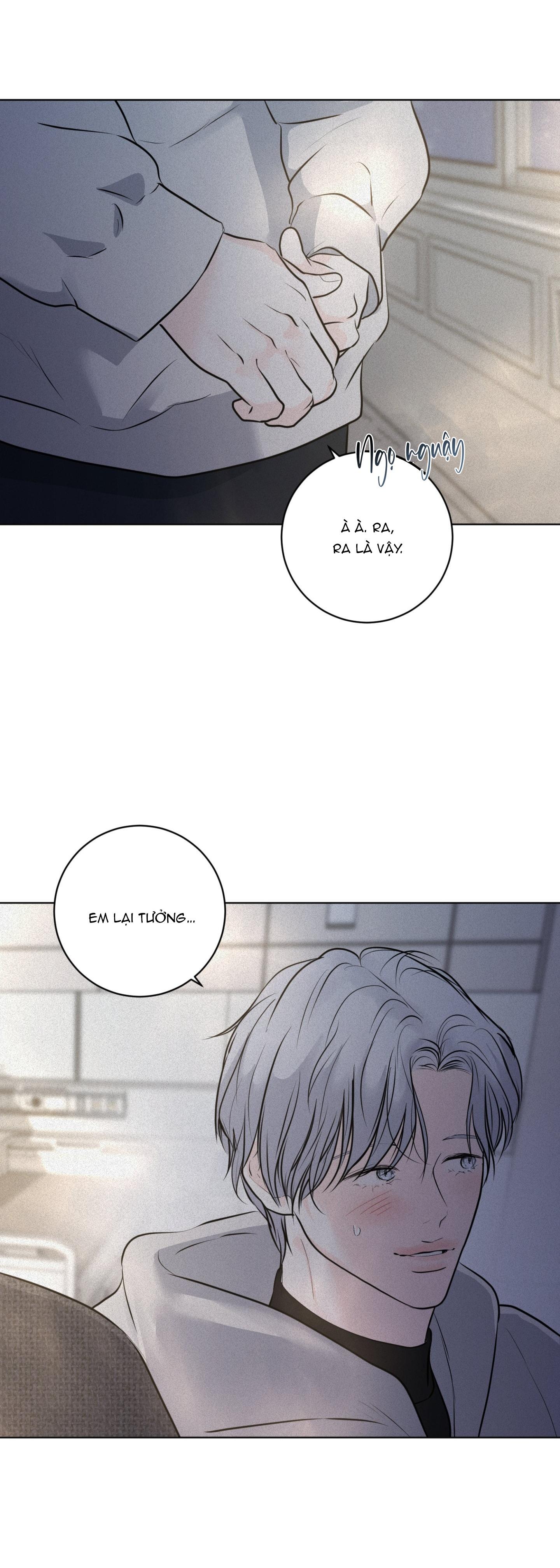 Trang 52
