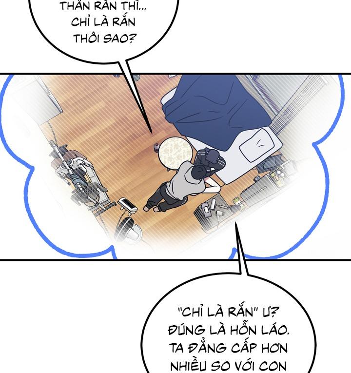 Trang 125