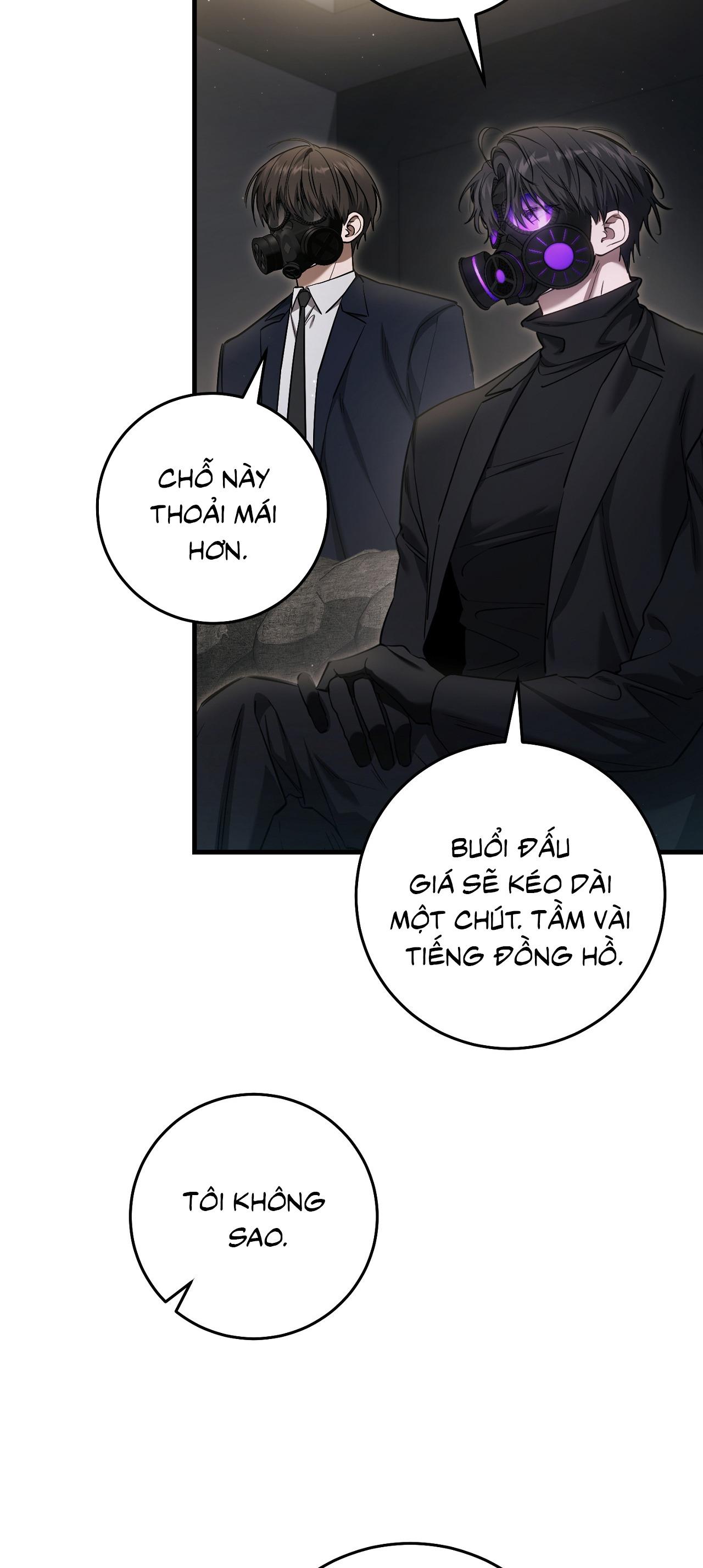 Trang 41