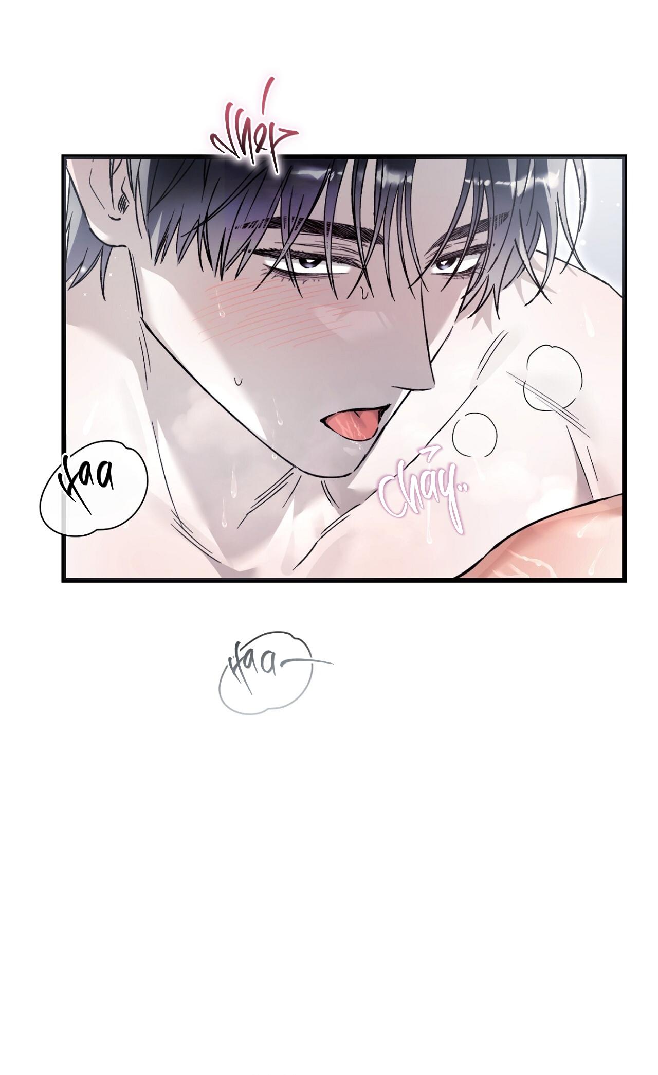 Trang 51