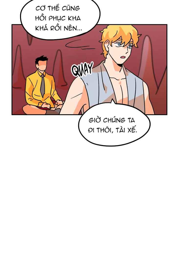Trang 60