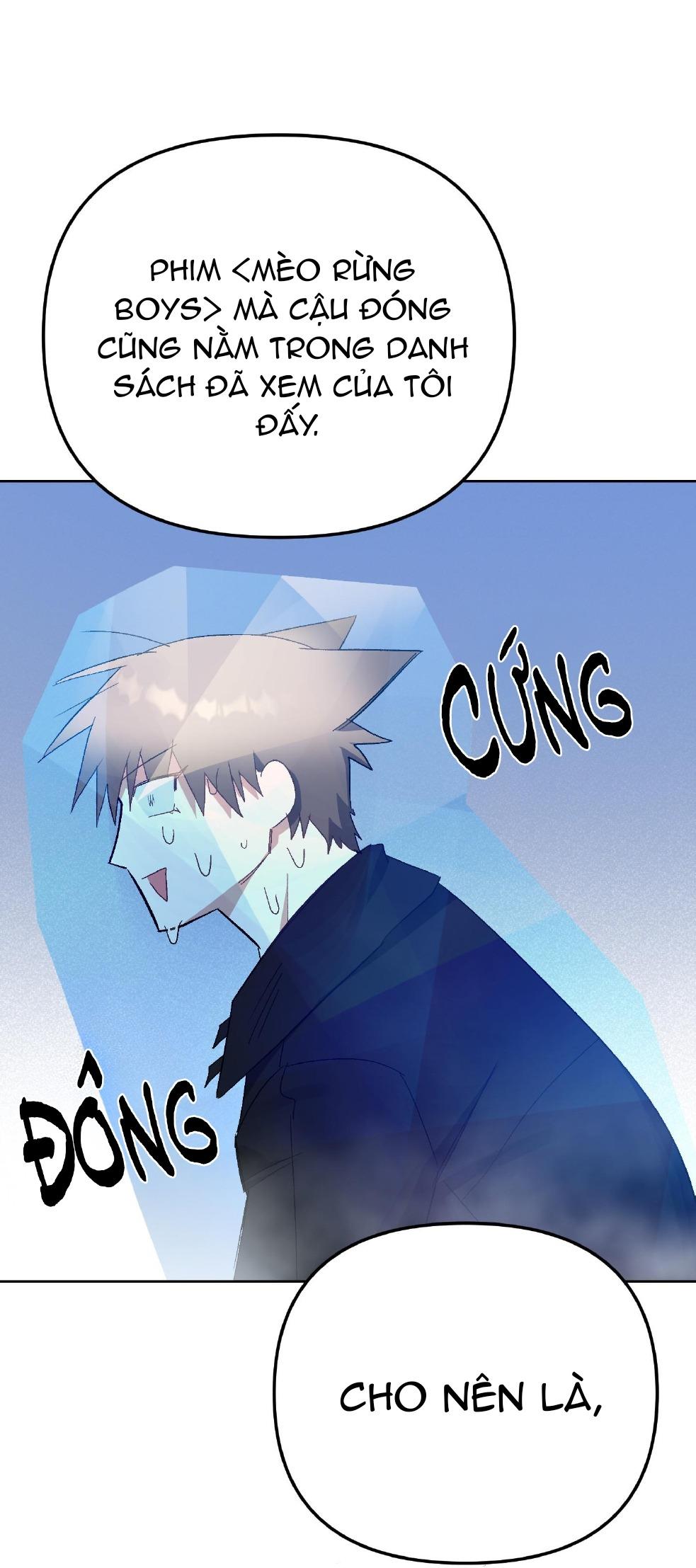 Trang 66