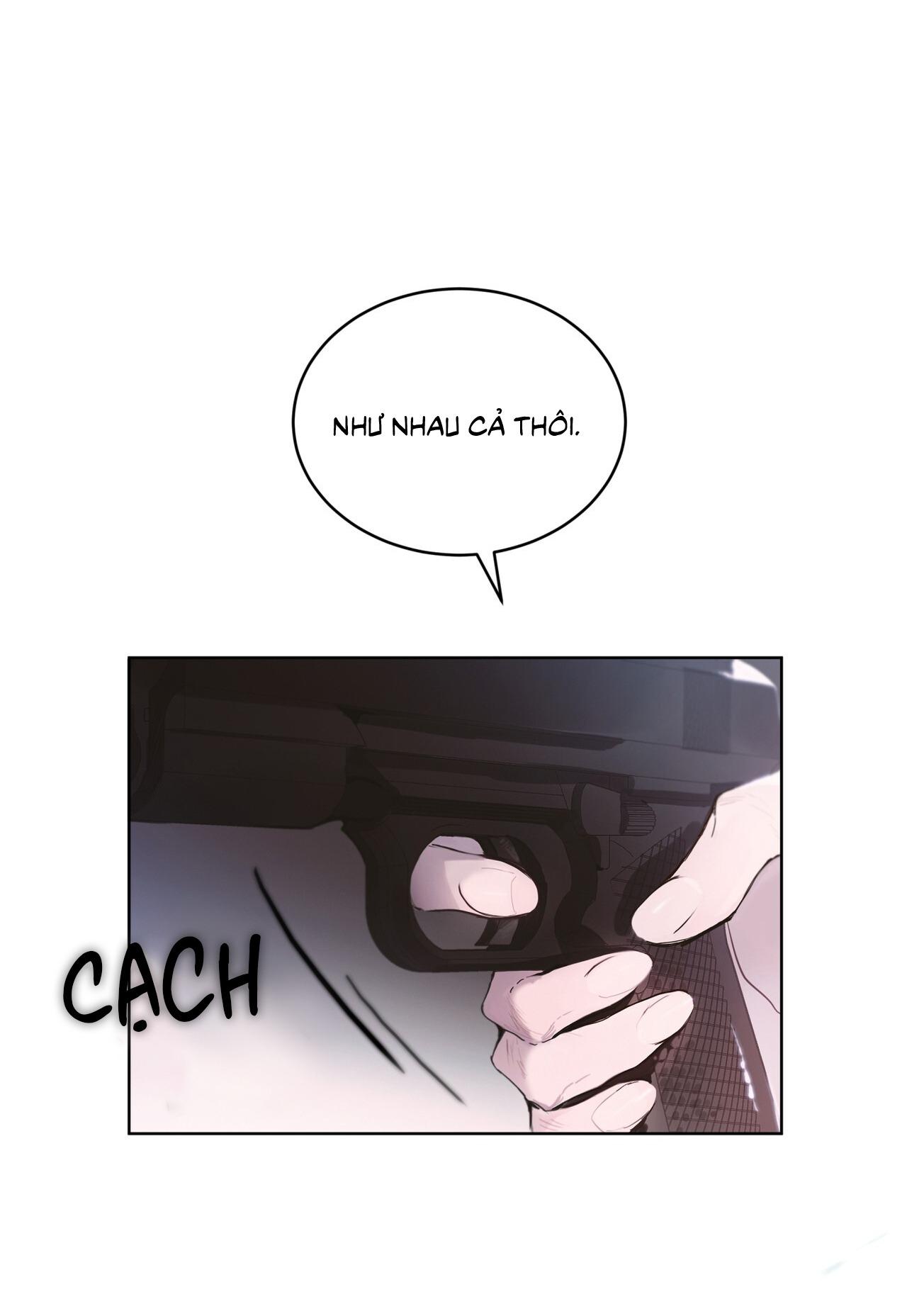 Trang 67