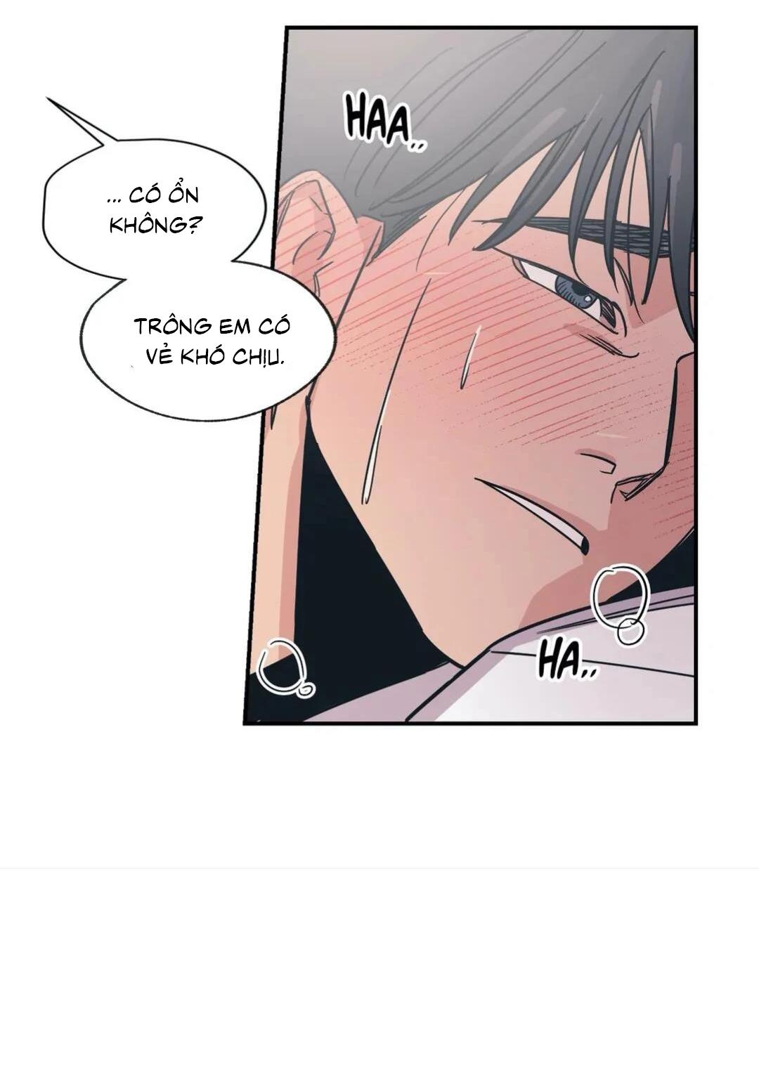 Trang 44