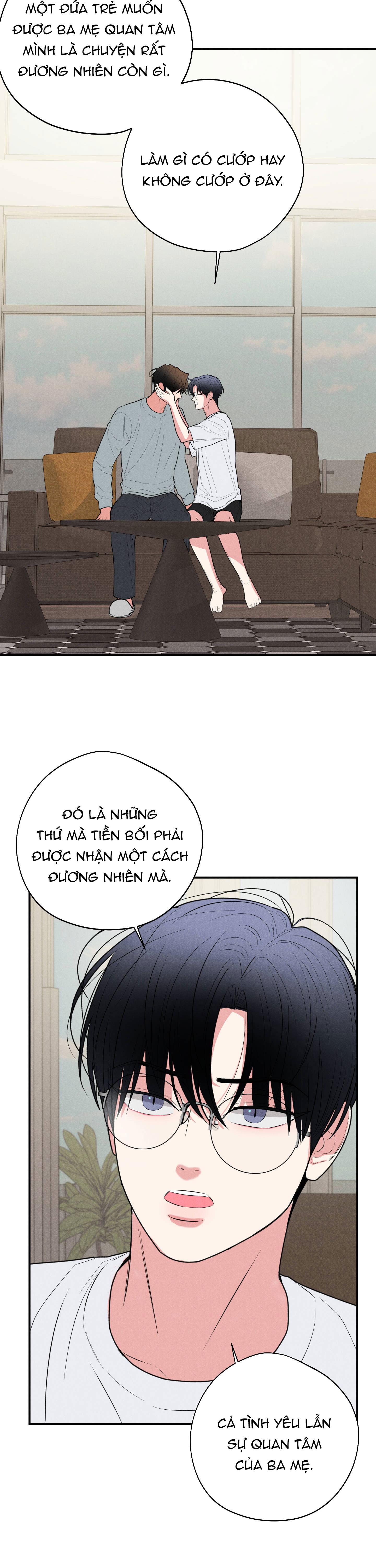 Trang 30