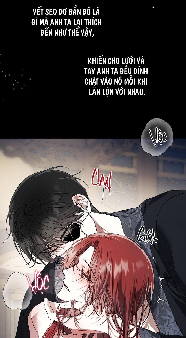 Trang 74