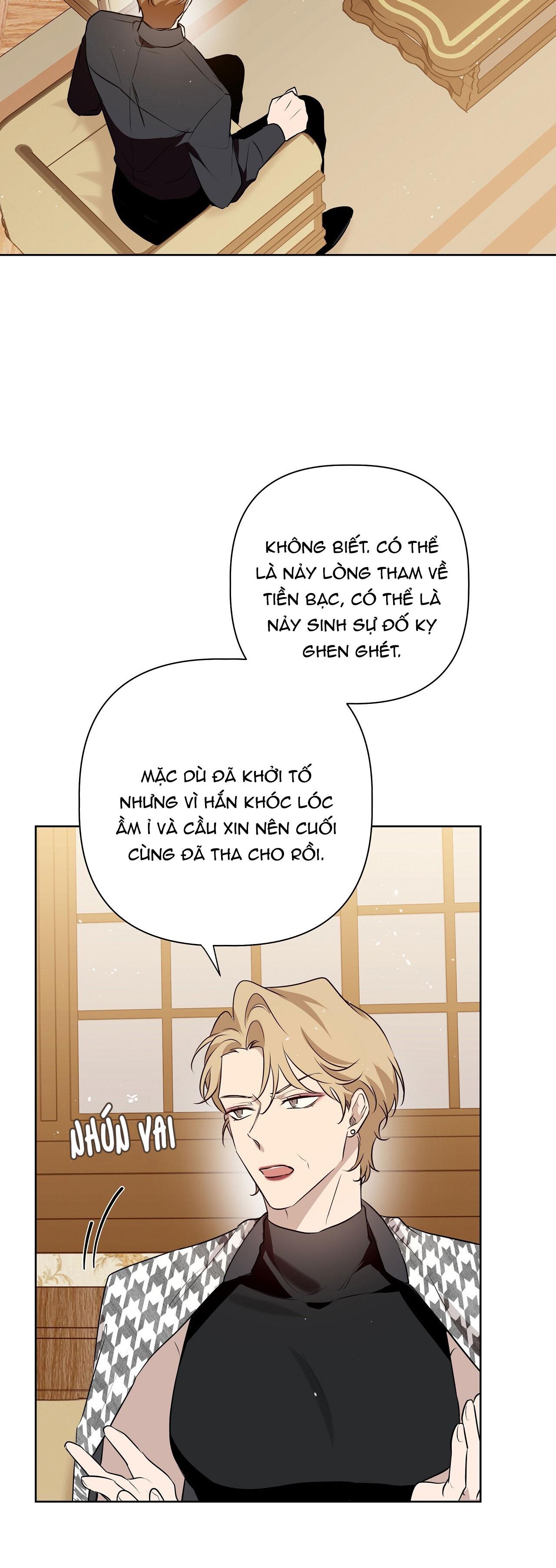 Trang 50