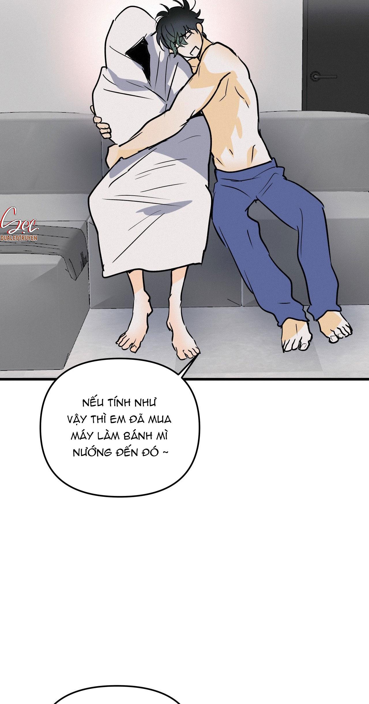 Trang 83