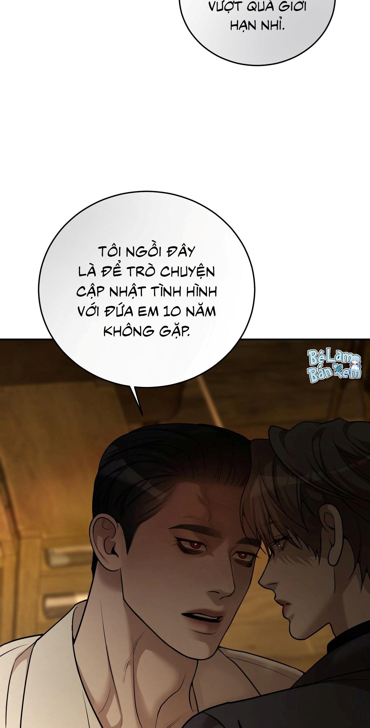 Trang 65