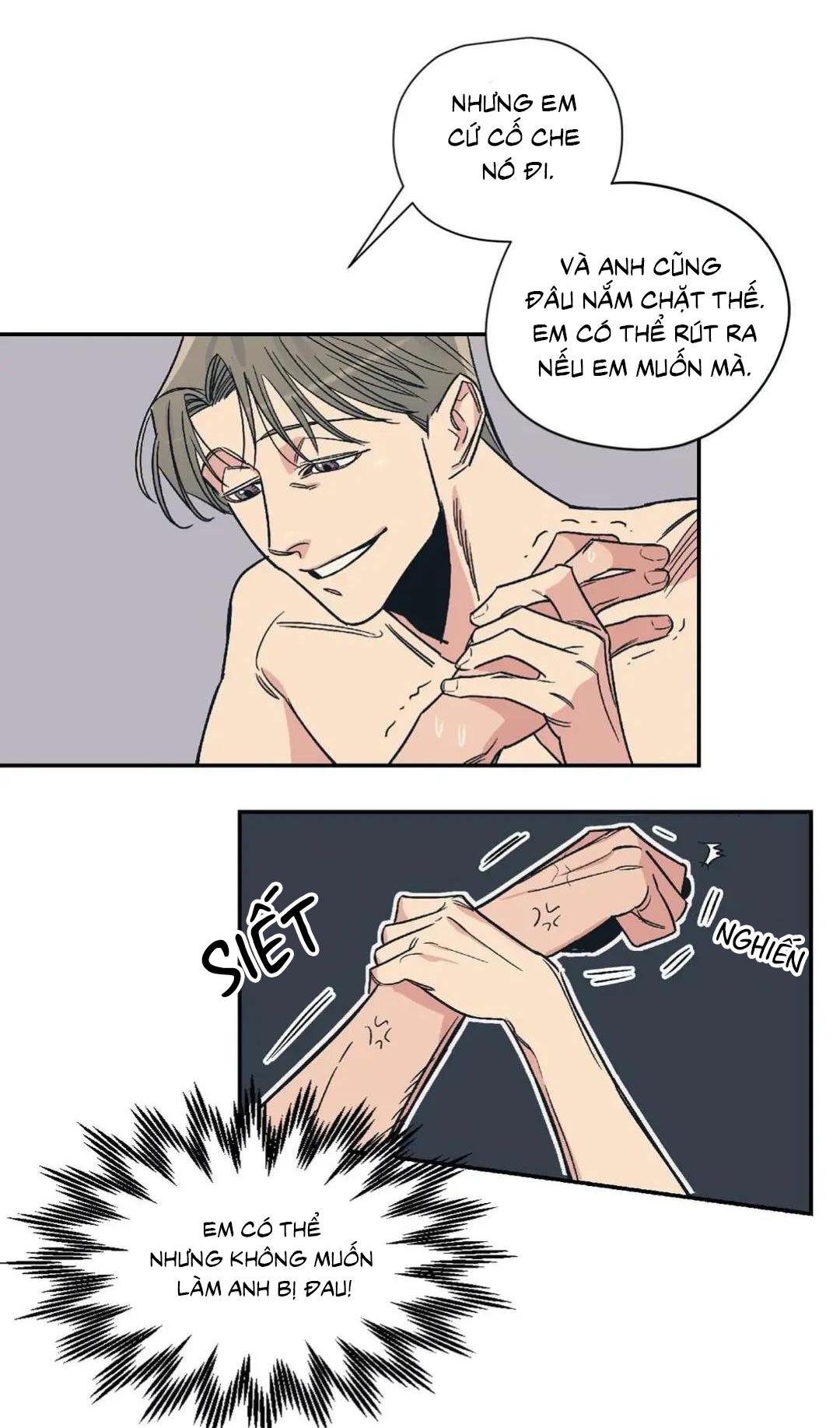 Trang 36