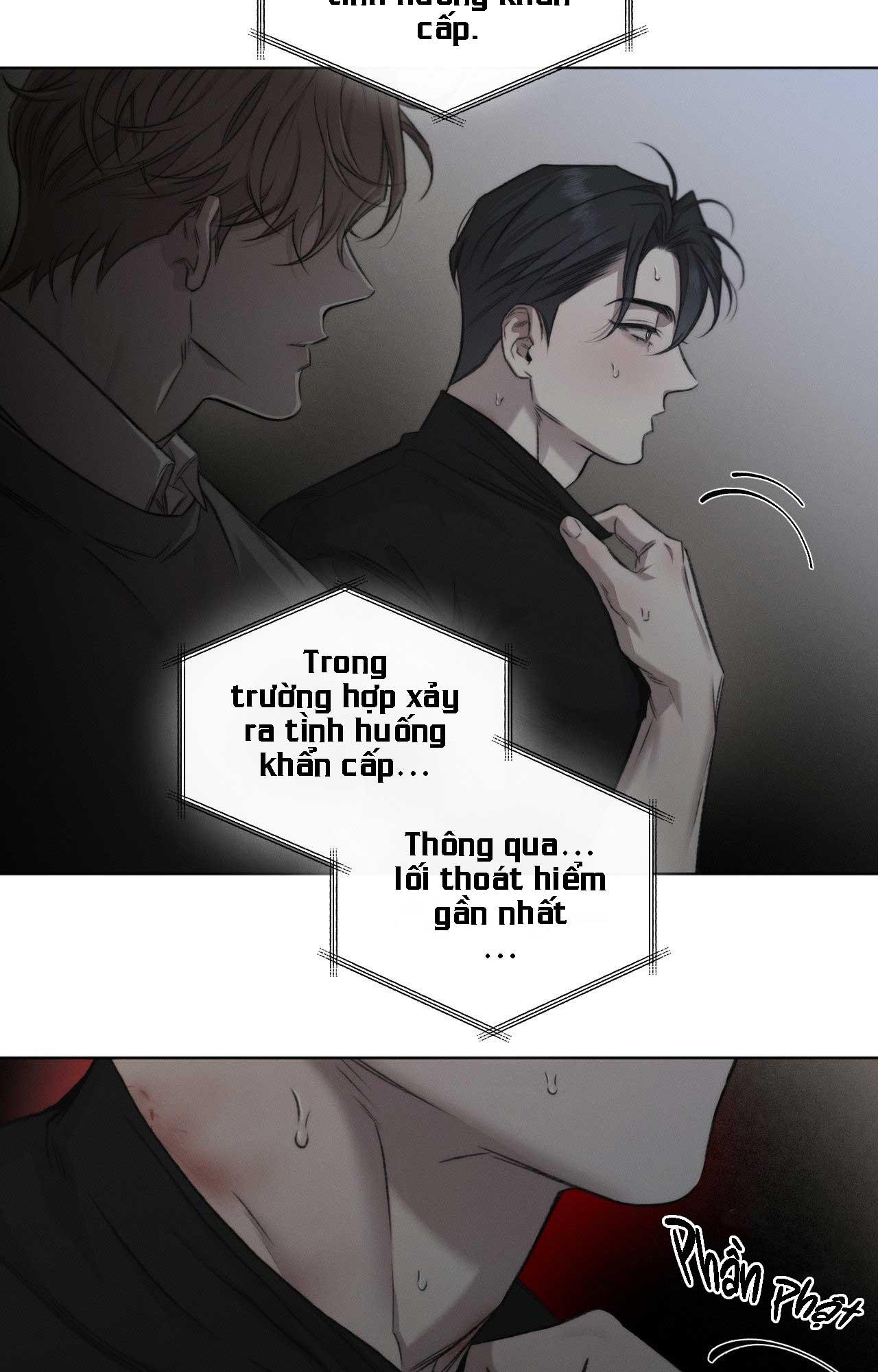 Trang 48