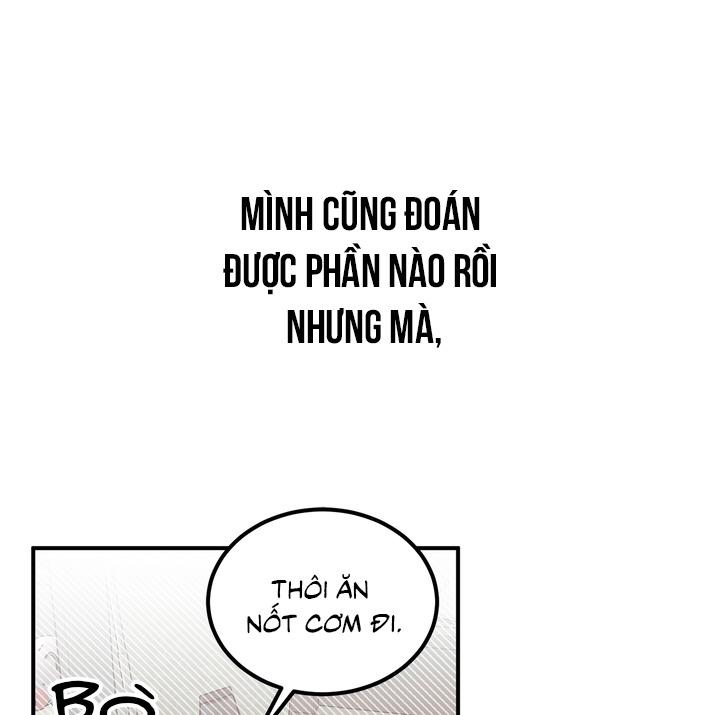 Trang 87