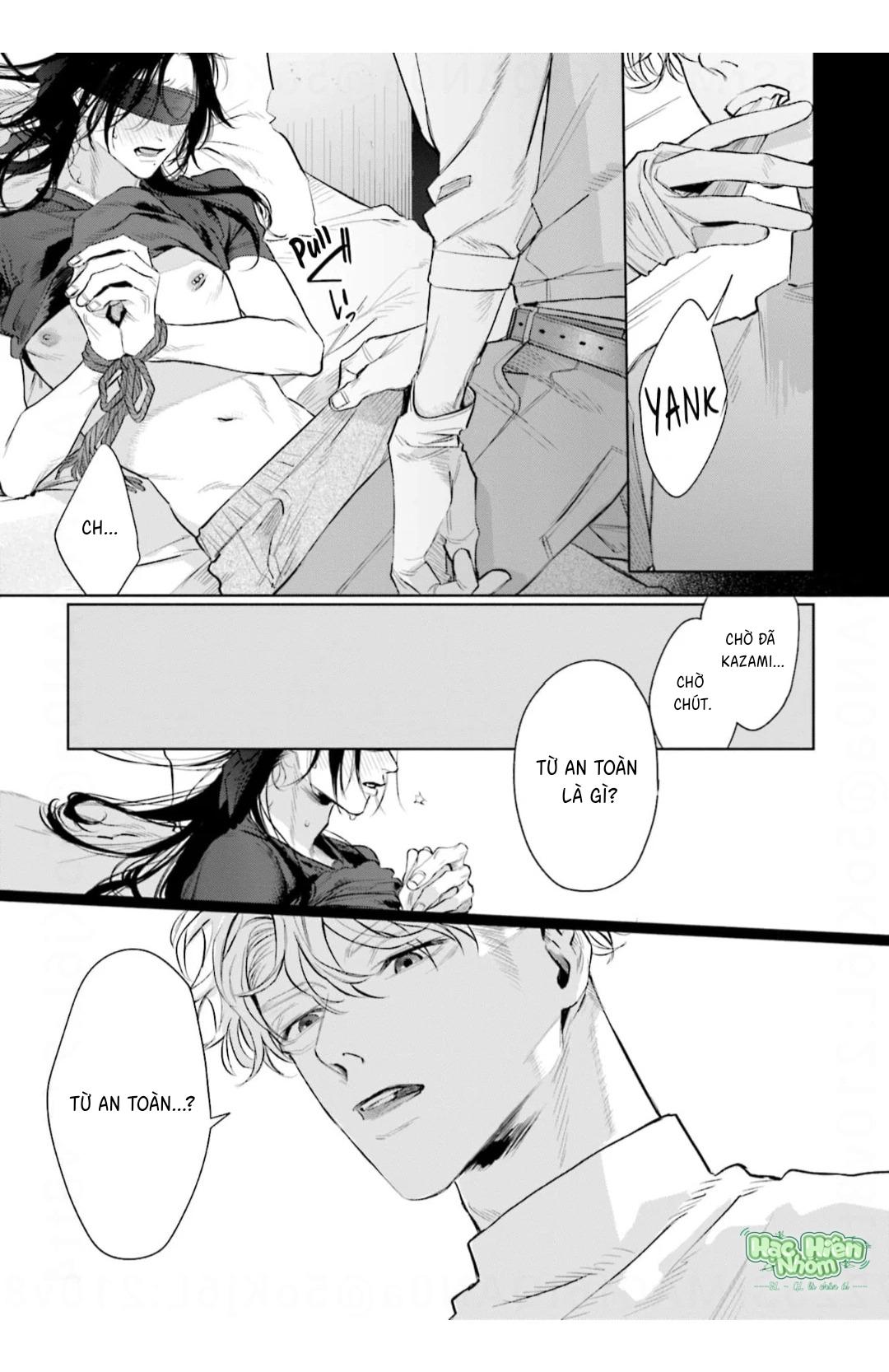 Trang 11