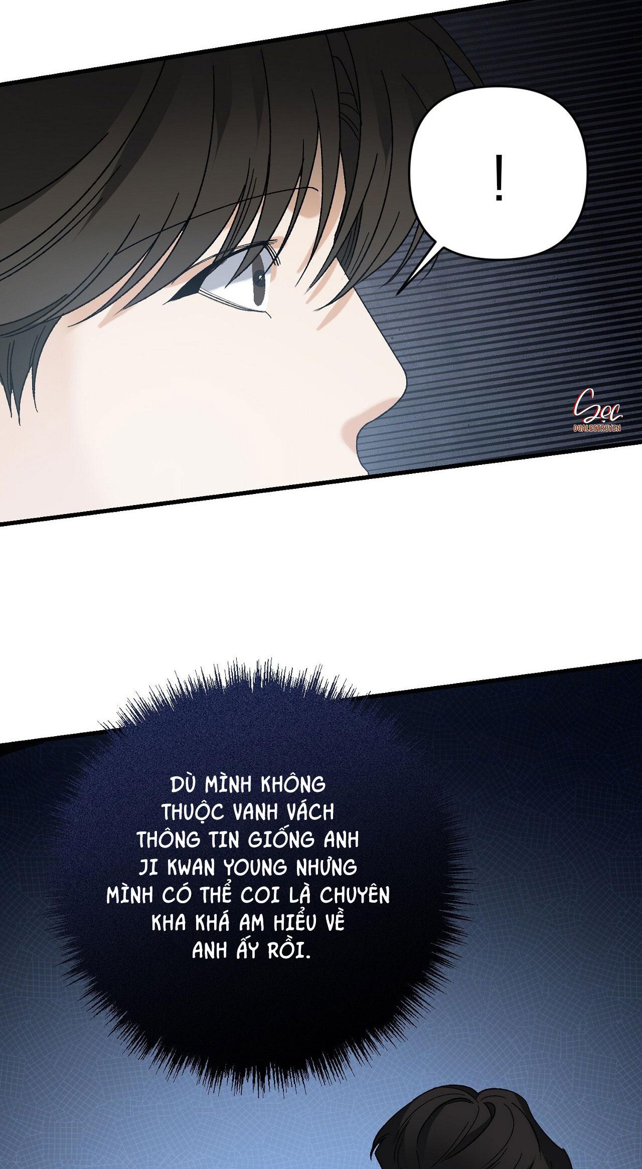 Trang 56