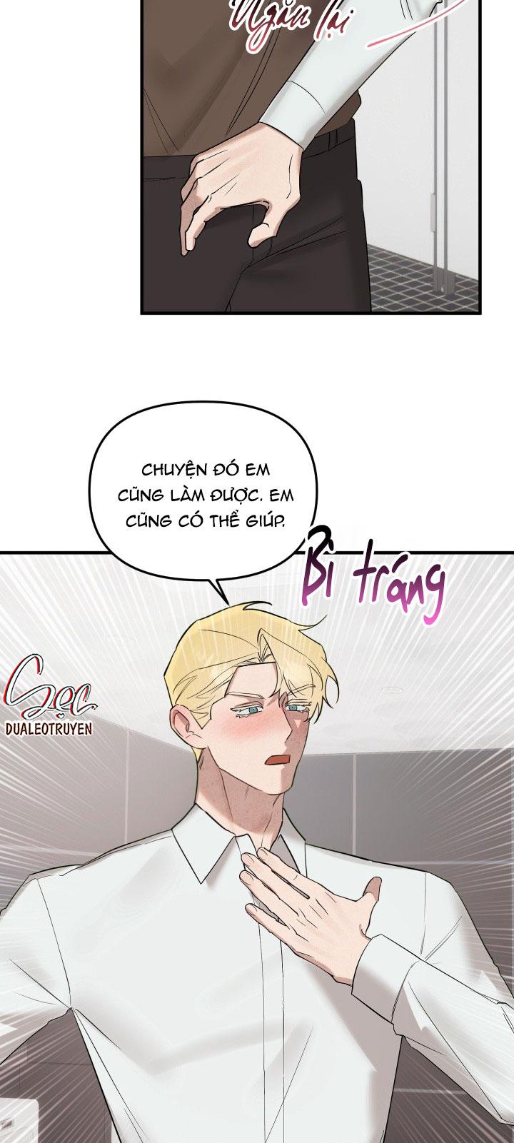 Trang 33