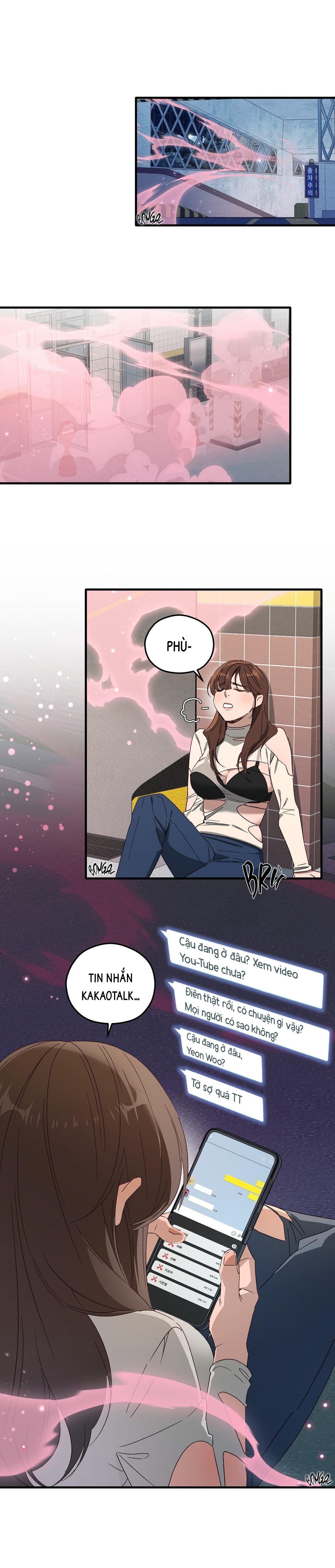 Trang 32