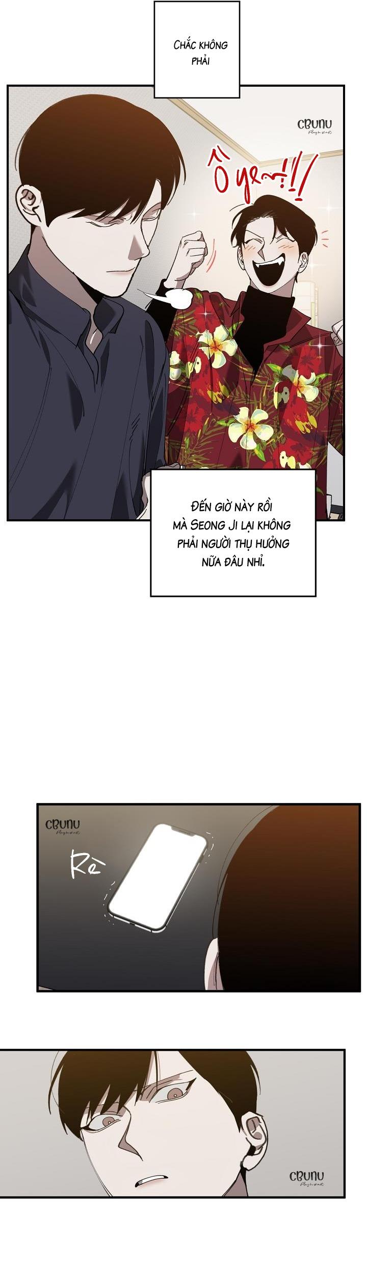 Trang 46
