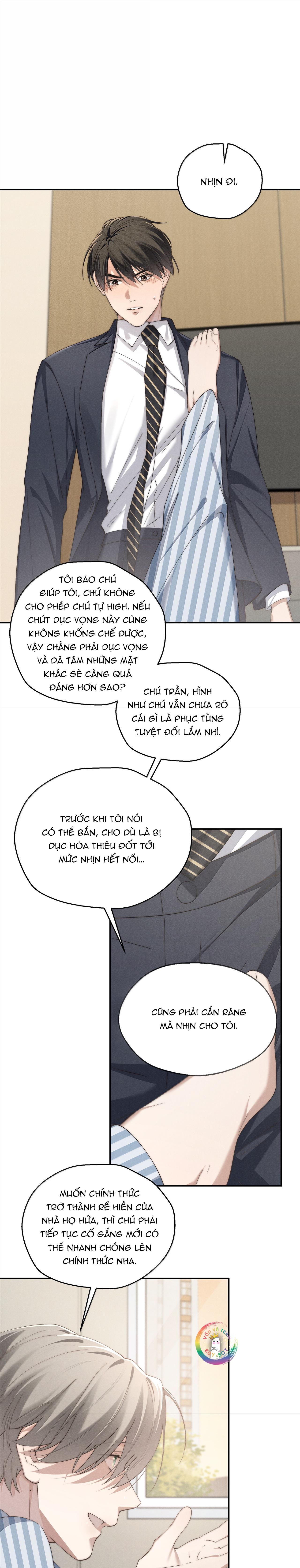 Trang 15