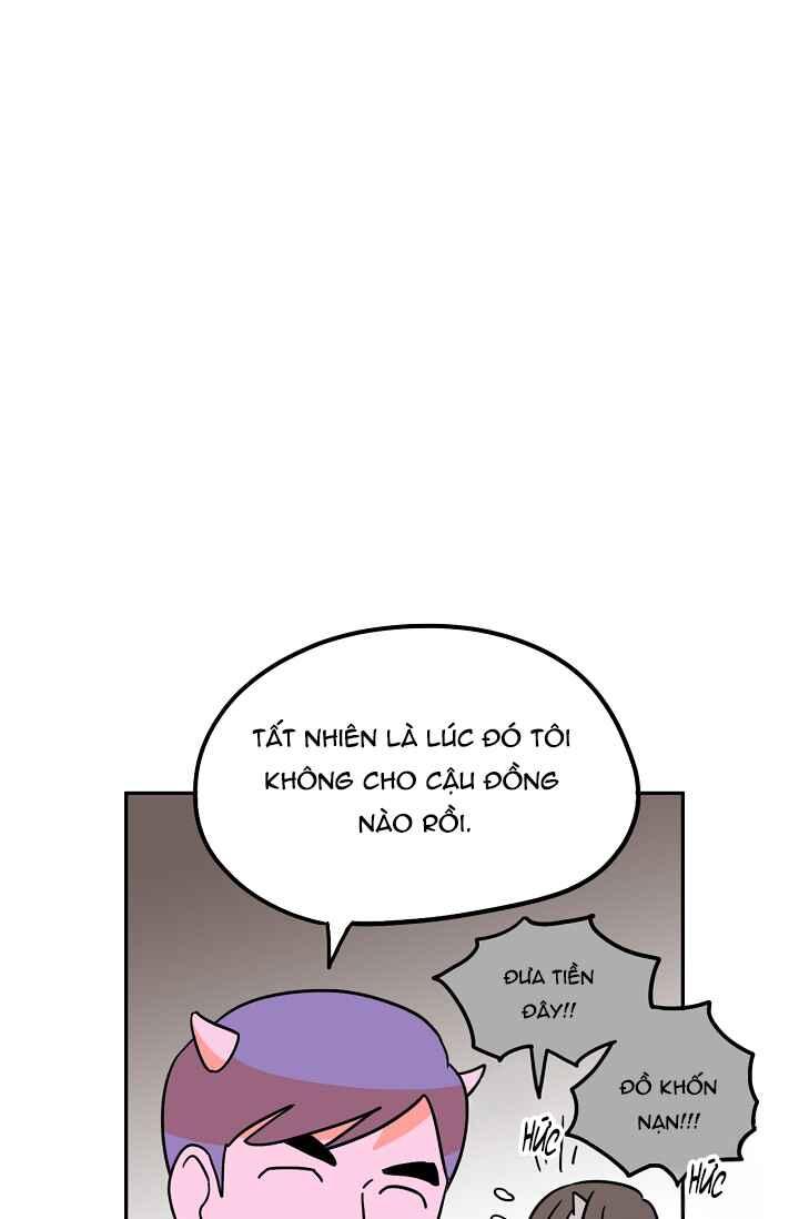 Trang 60
