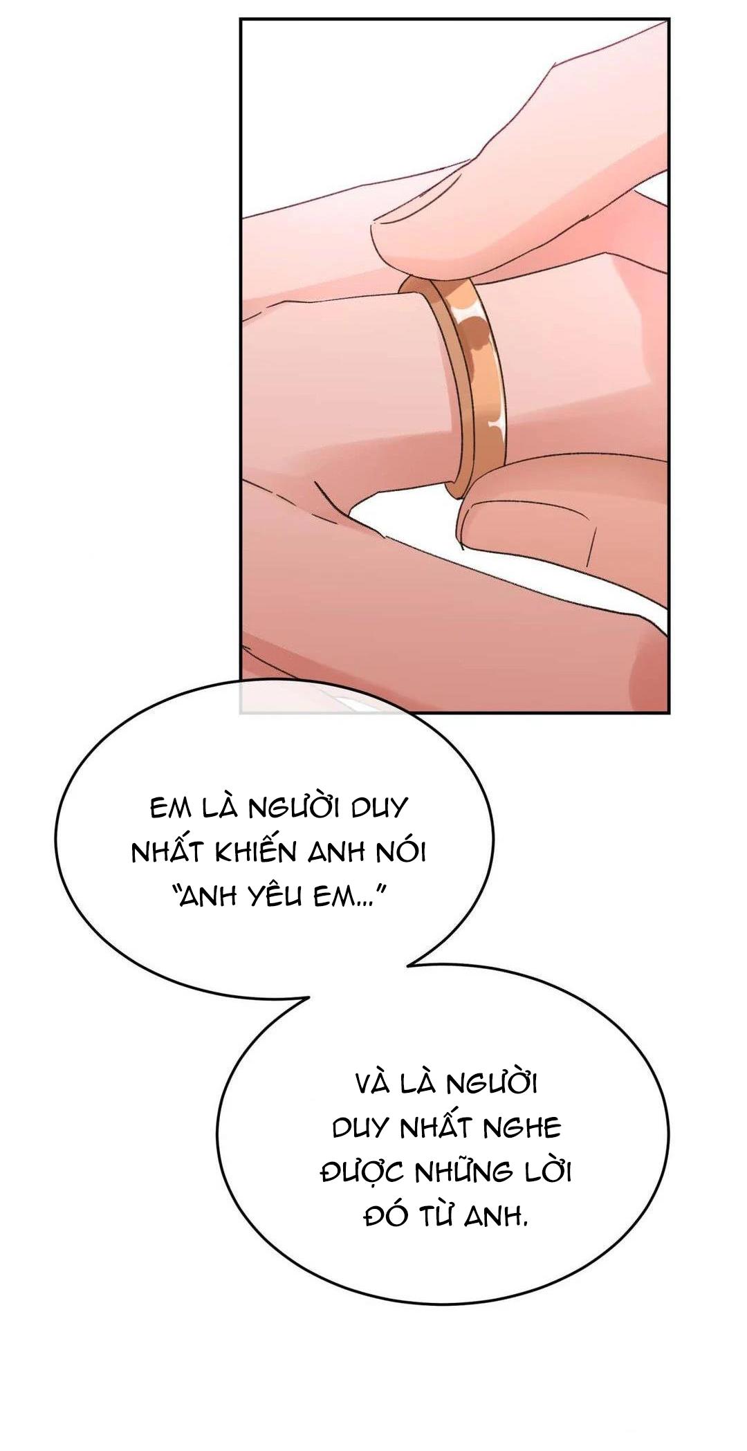 Trang 97